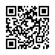 qrcode for WD1567875238
